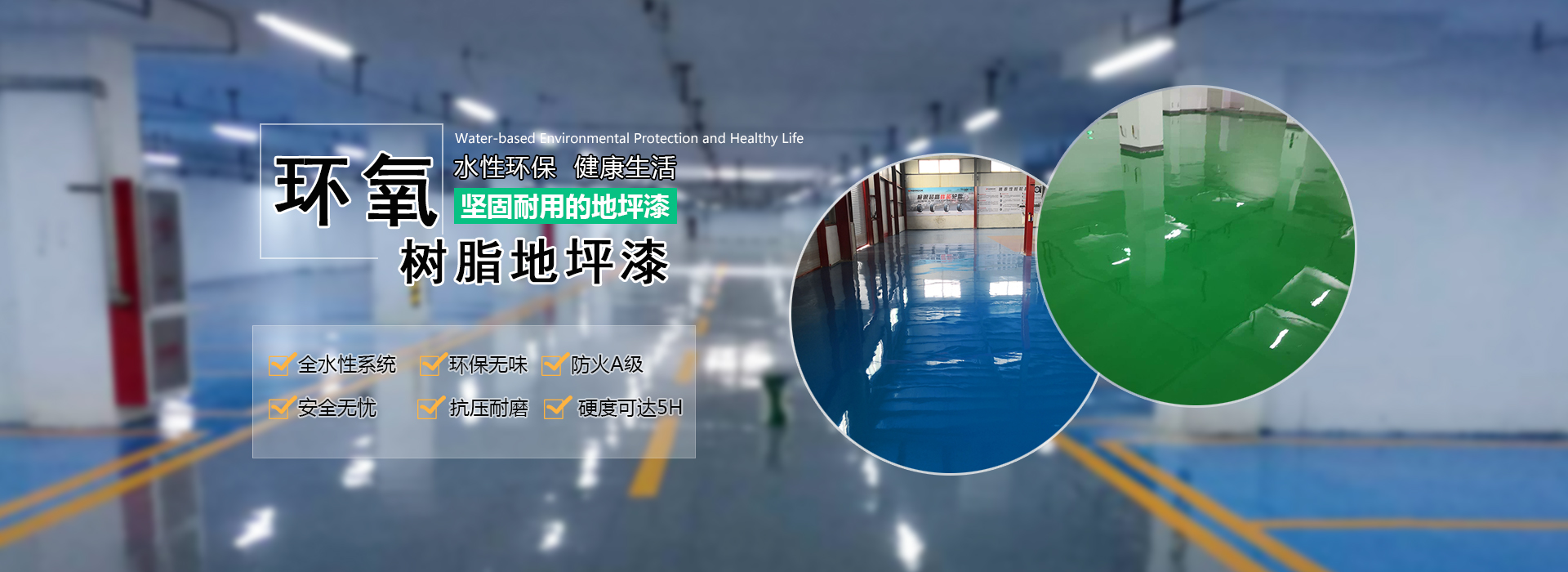 河南士邦振動(dòng)設(shè)備有限公司