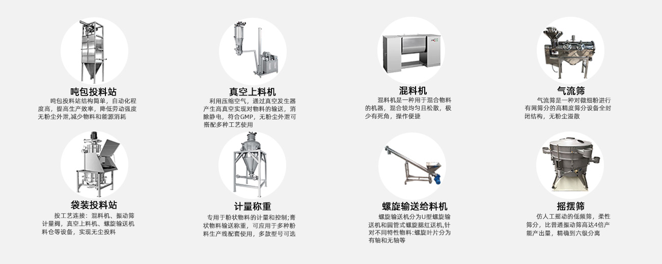 各種粉類(lèi)設(shè)備.jpg